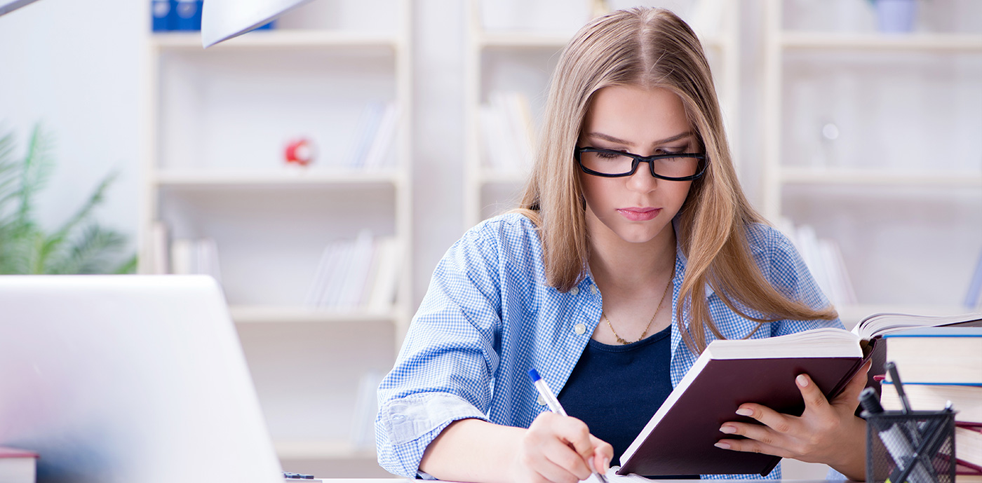 Prêt Personnel l’offre Prêt Étudiants BNP Paribas